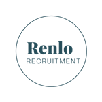 Renlo Recruitment